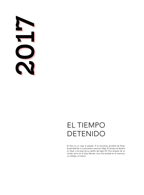 pdf-mi-lugar_Blanco2021