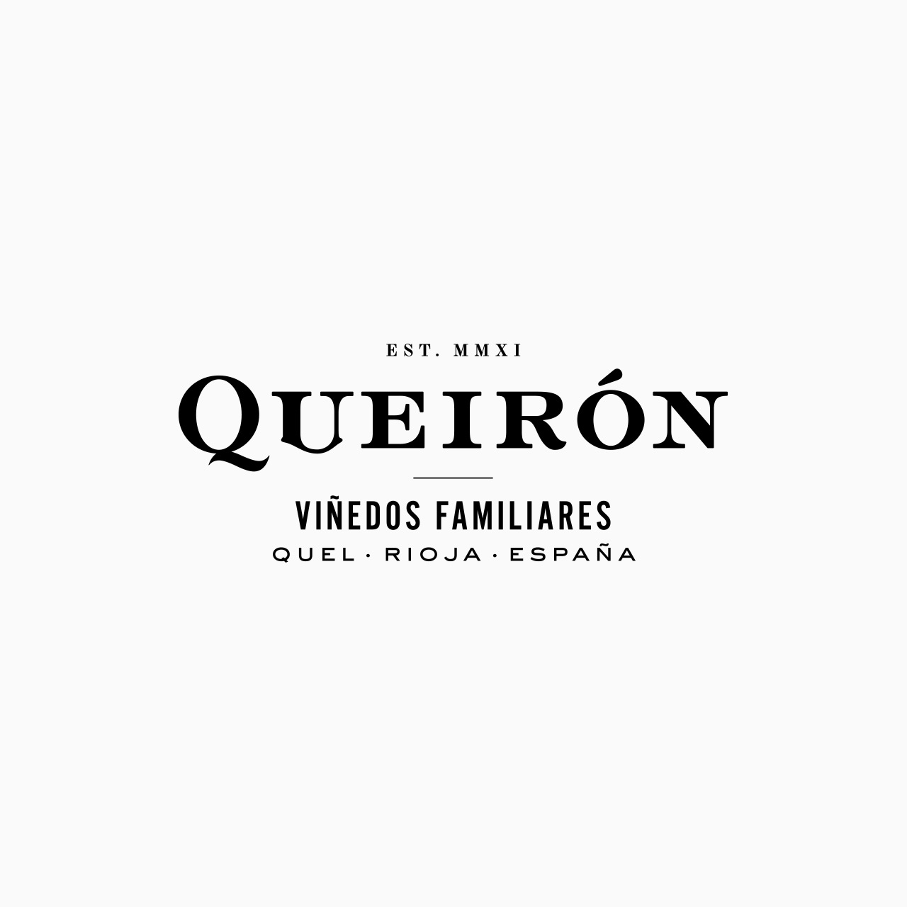 (c) Queiron.es