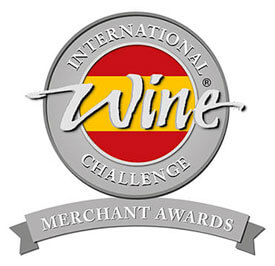 Merchant Awards