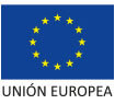 UNIÓN EUROPEA