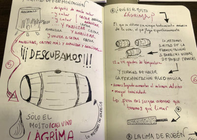 Cuaderno Ensayos Capitales Nº2