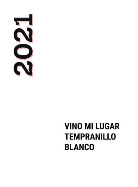 pdf-mi-lugar_Blanco2021