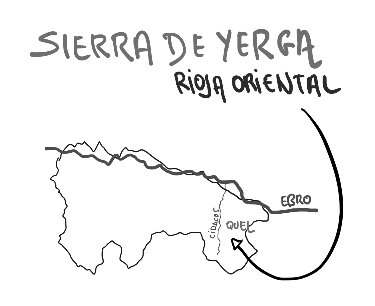 MAPA_sierra_yerga_ByN